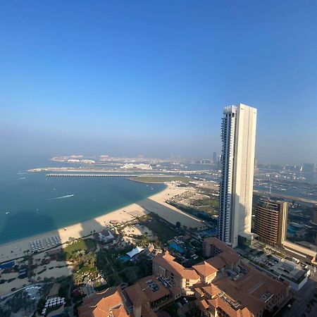 Хостел Dubai Eye Экстерьер фото